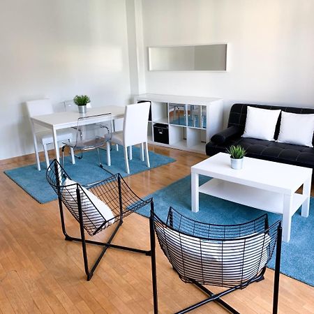 Rey Aurelio Apartment Cangas de Onis Luaran gambar